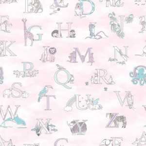 g56538__83208.jpg Papel de Parede Just 4 Kids 2 G56538