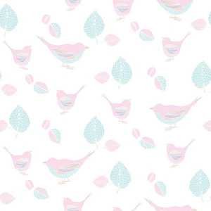 g56539__16919.jpg Papel de Parede Just 4 Kids 2 G56539