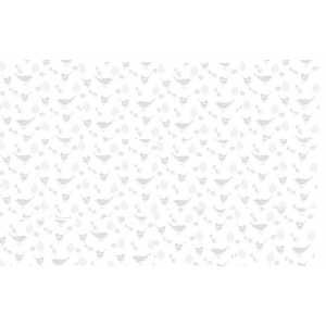 g56540__38858.jpg Papel de Parede Just 4 Kids 2 G56540