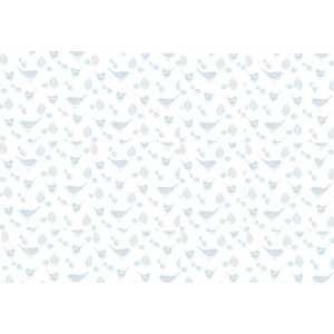 g56541__65797.jpg Papel de Parede Just 4 Kids 2 G56541