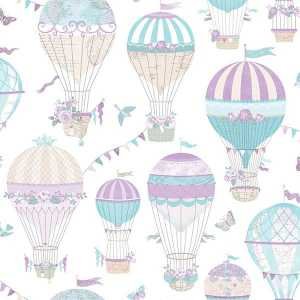 g56543__31768.jpg Papel de Parede Just 4 Kids 2 G56543