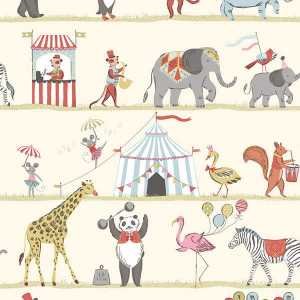 g56545__83291.jpg Papel de Parede Just 4 Kids 2 G56545