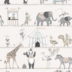 g56547__73309.jpg Papel de Parede Just 4 Kids 2 G56547