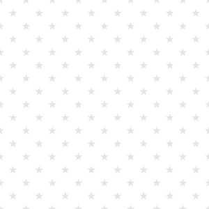 g56548__94644.jpg Papel de Parede Just 4 Kids 2 G56548