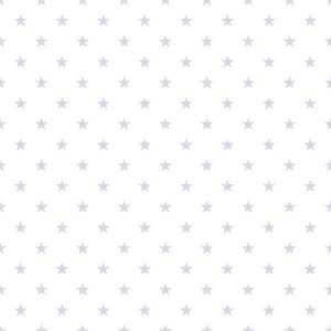 g56549__26830.jpg Papel de Parede Just 4 Kids 2 G56549