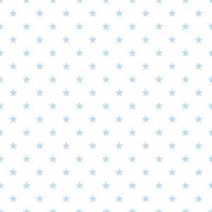 g56550__33177.jpg Papel de Parede Just 4 Kids 2 G56550