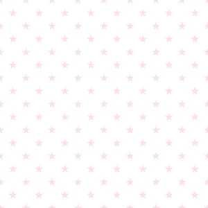 g56552__97067.jpg Papel de Parede Just 4 Kids 2 G56552