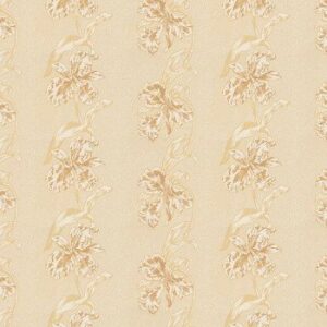 Papel de Parede Gracia Garden 82905-1
