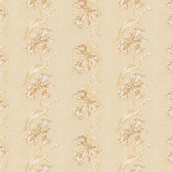 gg82905-1papel_de_parede_gracia_garden_revest_paper.jpg Papel de Parede Gracia Garden 82905-1
