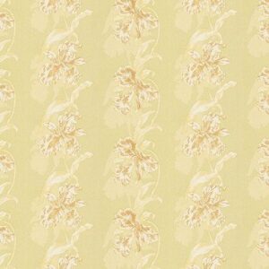 Papel de Parede Gracia Garden 82905-2