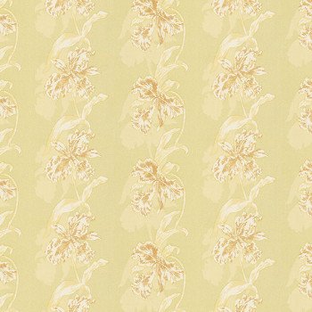 Papel de Parede Gracia Garden 82905-2