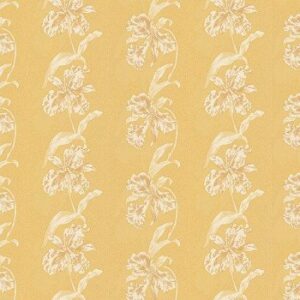 Papel de Parede Gracia Garden 82905-3