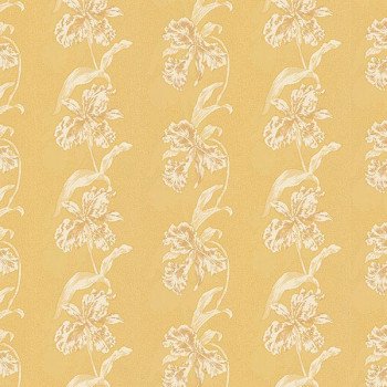 gg82905-3papel_de_parede_gracia_garden_revest_paper.jpg Papel de Parede Gracia Garden 82905-3