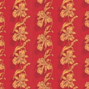 Papel de Parede Gracia Garden 82905-4