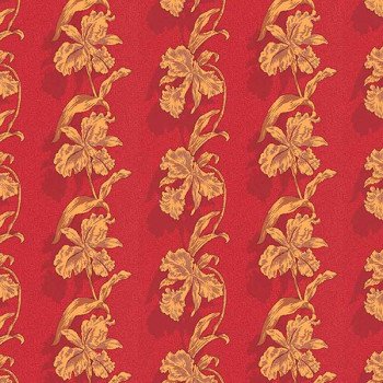 gg82905-4papel_de_parede_gracia_garden_revest_paper.jpg Papel de Parede Gracia Garden 82905-4