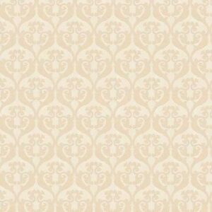 Papel de Parede Gracia Garden 82916-1