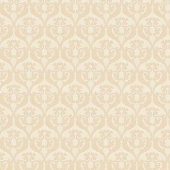 gg82916-1papel_de_parede_gracia_garden_revest_paper.jpg Papel de Parede Gracia Garden 82916-1