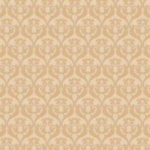 Papel de Parede Gracia Garden 82916-2