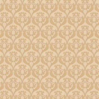 Papel de Parede Gracia Garden 82916-2