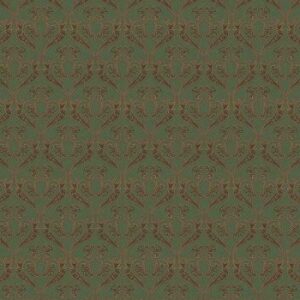 Papel de Parede Gracia Garden 82916-3