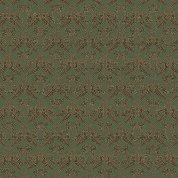 gg82916-3papel_de_parede_gracia_garden_revest_paper.jpg Papel de Parede Gracia Garden 82916-3