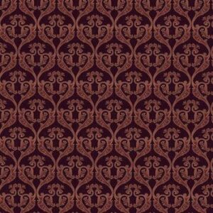 Papel de Parede Gracia Garden 82916-4