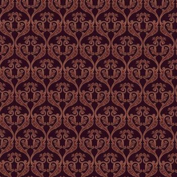 gg82916-4papel_de_parede_gracia_garden_revest_paper.jpg Papel de Parede Gracia Garden 82916-4