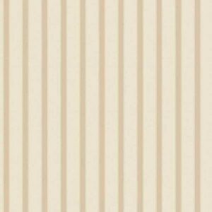 Papel de Parede Gracia Garden 82917-1