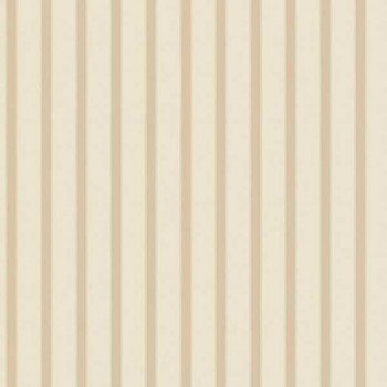 gg82917-1papel_de_parede_gracia_garden_revest_paper.jpg Papel de Parede Gracia Garden 82917-1
