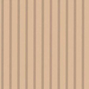 Papel de Parede Gracia Garden 82917-2
