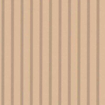 gg82917-2papel_de_parede_gracia_garden_revest_paper.jpg Papel de Parede Gracia Garden 82917-2