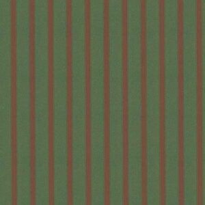 Papel de Parede Gracia Garden 82917-3