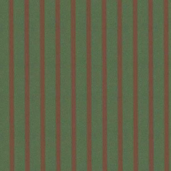 gg82917-3papel_de_parede_gracia_garden_revest_paper.jpg Papel de Parede Gracia Garden 82917-3