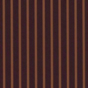 Papel de Parede Gracia Garden 82917-4