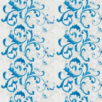 gg82918-1papel_de_parede_gracia_garden_revest_paper.jpg Papel de Parede Gracia Garden 82918-1