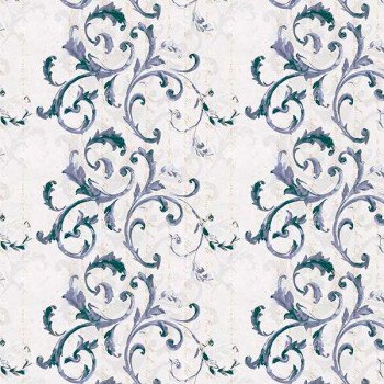 Papel de Parede Gracia Garden 82918-2