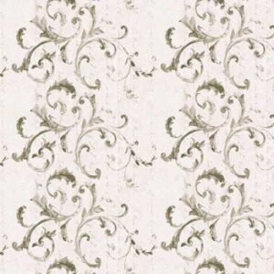 Papel de Parede Gracia Garden 82918-3