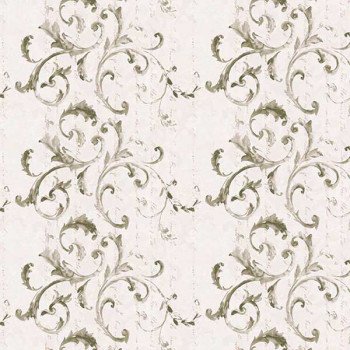 gg82918-3papel_de_parede_gracia_garden_revest_paper.jpg Papel de Parede Gracia Garden 82918-3