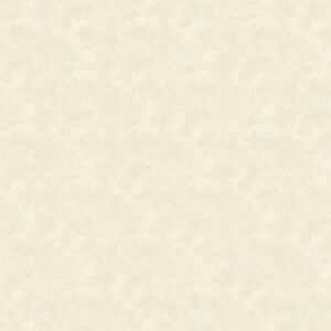 Papel de Parede Gracia Garden 82919-1