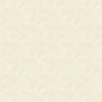 gg82919-1papel_de_parede_gracia_garden_revest_paper.jpg Papel de Parede Gracia Garden 82919-1