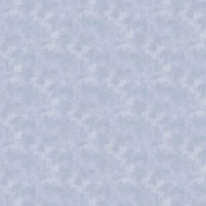 Papel de Parede Gracia Garden 82919-2