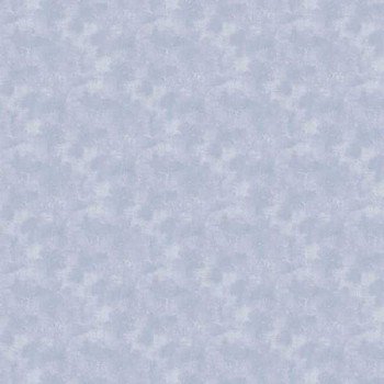 Papel de Parede Gracia Garden 82919-2