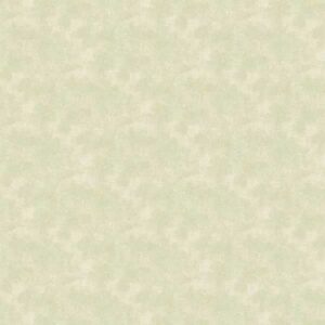 Papel de Parede Gracia Garden 82919-3