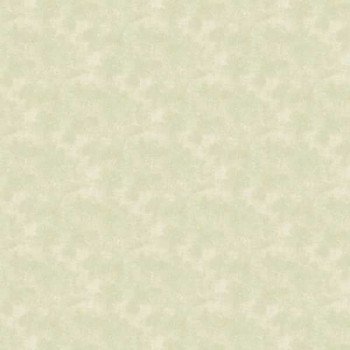 gg82919-3papel_de_parede_gracia_garden_revest_paper.jpg Papel de Parede Gracia Garden 82919-3