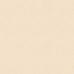 Papel de Parede Gracia Garden 82920-1