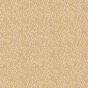 Papel de Parede Gracia Garden 82920-2