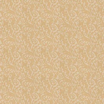 Papel de Parede Gracia Garden 82920-2