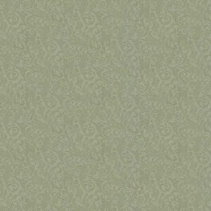 Papel de Parede Gracia Garden 82920-3