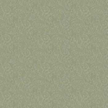 gg82920-3papel_de_parede_gracia_garden_revest_paper.jpg Papel de Parede Gracia Garden 82920-3