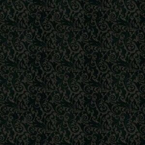 Papel de Parede Gracia Garden 82920-4